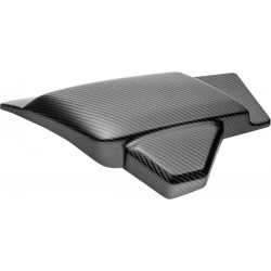 Капаци странични TOURING 2024 carbon matte SLYFOX 1018-SCXC-M Капаци странични TOURING 2024 carbon matte SLYFOX 1018-SCXC-M