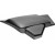 Капаци странични TOURING 2024 carbon matte SLYFOX 1018-SCXC-M Капаци странични TOURING 2024 carbon matte SLYFOX 1018-SCXC-M thumb