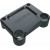 Адаптер - T-Bar - черен SLYFOX TM-SLY20 Адаптер - T-Bar - черен SLYFOX TM-SLY20 thumb