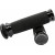 Грипове - кабел - черни SLYFOX CC-86-ANO-FOX Грипове - кабел - черни SLYFOX CC-86-ANO-FOX thumb