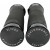 Грипове - кабел - черни SLYFOX CC-86-ANO-FOX Грипове - кабел - черни SLYFOX CC-86-ANO-FOX thumb