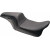 Седалка Predator S/F B Logo Blk Smth Vnyl w/slpstp FLHR/X 97-07 SLYFOX 0801-1612 Седалка Predator S/F B Logo Blk Smth Vnyl w/slpstp FLHR/X 97-07 SLYFOX 0801-1612 thumb