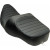 Седалка CHARIOT BLK CLSC STITCH VINYL BLK LOGO SLYFOX 4723A thumb