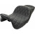 Седалка CHARIOT BLK DD VINYL BLK LOGO SLYFOX 4723C Седалка CHARIOT BLK DD VINYL BLK LOGO SLYFOX 4723C thumb