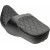Седалка CHARIOT BLK DD VINYL BLK LOGO SLYFOX 4723C Седалка CHARIOT BLK DD VINYL BLK LOGO SLYFOX 4723C thumb