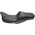 Седалка CHARIOT BLK DD VINYL BLK LOGO SLYFOX 4723C Седалка CHARIOT BLK DD VINYL BLK LOGO SLYFOX 4723C thumb