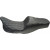Седалка CHARIOT BLK DD VINYL BLK LOGO SLYFOX 4729C Седалка CHARIOT BLK DD VINYL BLK LOGO SLYFOX 4729C thumb