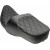Седалка CHARIOT BLK DD VINYL BLK LOGO SLYFOX 4729C Седалка CHARIOT BLK DD VINYL BLK LOGO SLYFOX 4729C thumb