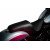 Седалка Predator S/F B Logo Bk Smth Vnyl w/slpstp FXLR/FL 18-24 SLYFOX 0802-1589 Седалка Predator S/F B Logo Bk Smth Vnyl w/slpstp FXLR/FL 18-24 SLYFOX 0802-1589 thumb