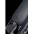 Седалка Slyfox Blk Vinyl w/slipstp Smth CF Blk Logo Dyna 96-03 SLYFOX 4683A-SLYFOX Седалка Slyfox Blk Vinyl w/slipstp Smth CF Blk Logo Dyna 96-03 SLYFOX 4683A-SLYFOX thumb