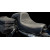 Седалка Slyfox Blk Vinyl w/slipstp Smooth CF Blk Logo XL 04-22 SLYFOX 4684A-SLYFOX thumb