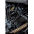 Капаци за бутални пръти M8 carbon SLYFOX 1012-PCXC Капаци за бутални пръти M8 carbon SLYFOX 1012-PCXC thumb