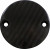Капак тайминг M8 гланц CF SLYFOX 12056G Капак тайминг M8 гланц CF SLYFOX 12056G thumb