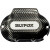 Капак trns side CF GLS SLYFOX 12059G Капак trns side CF GLS SLYFOX 12059G thumb
