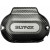Капак trns side CF mat SLYFOX 12059M thumb