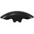 Калник FRT GLOSS CF 14+FL SLYFOX 12057G Калник FRT GLOSS CF 14+FL SLYFOX 12057G thumb