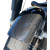 Калник FRT GLOSS CF 14+FL SLYFOX 12057G Калник FRT GLOSS CF 14+FL SLYFOX 12057G thumb