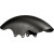 Калник FRT MATTE CF 14+FL SLYFOX 12057M Калник FRT MATTE CF 14+FL SLYFOX 12057M thumb