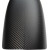 Калник FRT MATTE CF 14+FL SLYFOX 12057M Калник FRT MATTE CF 14+FL SLYFOX 12057M thumb