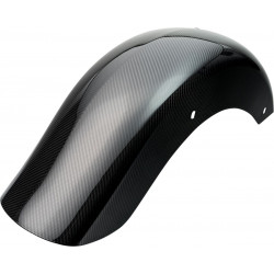 Калник заден TOURING 2009 carbon gloss SLYFOX 1027-RF3C-G