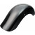 Калник заден TOURING 2009 carbon gloss SLYFOX 1027-RF3C-G Калник заден TOURING 2009 carbon gloss SLYFOX 1027-RF3C-G thumb
