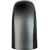 Калник заден TOURING 2009 carbon gloss SLYFOX 1027-RF3C-G Калник заден TOURING 2009 carbon gloss SLYFOX 1027-RF3C-G thumb