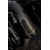 Калник заден TOURING 2009 carbon gloss SLYFOX 1027-RF3C-G Калник заден TOURING 2009 carbon gloss SLYFOX 1027-RF3C-G thumb
