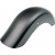 Задно калник TOURING 2009 CARBON MATTE SLYFOX 1027-RF4C-M thumb