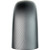Задно калник TOURING 2009 CARBON MATTE SLYFOX 1027-RF4C-M thumb
