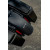 Задно калник TOURING 2009 CARBON MATTE SLYFOX 1027-RF4C-M thumb