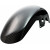 Преден калник средна дължина TOURING 2014 CARBON GLOSS SLYFOX 1027-FF1C-G Преден калник средна дължина TOURING 2014 CARBON GLOSS SLYFOX 1027-FF1C-G thumb