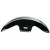 Преден калник средна дължина TOURING 2014 CARBON GLOSS SLYFOX 1027-FF1C-G Преден калник средна дължина TOURING 2014 CARBON GLOSS SLYFOX 1027-FF1C-G thumb