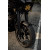 Преден калник средна дължина TOURING 2014 CARBON GLOSS SLYFOX 1027-FF1C-G Преден калник средна дължина TOURING 2014 CARBON GLOSS SLYFOX 1027-FF1C-G thumb