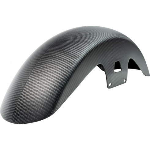 Преден калник средна дължина touring 2014 carbon matte SLYFOX 1027-FF2C-M Преден калник средна дължина touring 2014 carbon matte SLYFOX 1027-FF2C-M