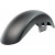 Преден калник средна дължина touring 2014 carbon matte SLYFOX 1027-FF2C-M Преден калник средна дължина touring 2014 carbon matte SLYFOX 1027-FF2C-M thumb