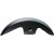 Преден калник средна дължина touring 2014 carbon matte SLYFOX 1027-FF2C-M Преден калник средна дължина touring 2014 carbon matte SLYFOX 1027-FF2C-M thumb