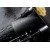 Преден калник средна дължина touring 2014 carbon matte SLYFOX 1027-FF2C-M Преден калник средна дължина touring 2014 carbon matte SLYFOX 1027-FF2C-M thumb