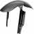 Калник преден SOFTAIL FXLRS/FLXRST 2020 CARBON GLOSS SLYFOX 1033-FF1C thumb