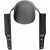 Калник преден SOFTAIL FXLRS/FLXRST 2020 CARBON MATTE SLYFOX 1033-FF2C thumb