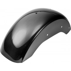Задно калник SOFTAIL FXLRS/FLXRST 2020 CARBON GLOSS SLYFOX 1033-RF1C