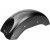 Задно калник SOFTAIL FXLRS/FLXRST 2020 CARBON GLOSS SLYFOX 1033-RF1C Задно калник SOFTAIL FXLRS/FLXRST 2020 CARBON GLOSS SLYFOX 1033-RF1C thumb