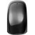 Задно калник SOFTAIL FXLRS/FLXRST 2020 CARBON GLOSS SLYFOX 1033-RF1C Задно калник SOFTAIL FXLRS/FLXRST 2020 CARBON GLOSS SLYFOX 1033-RF1C thumb