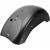 Задно калник SOFTAIL FXLRS/FLXRST 2020 CARBON MATTE SLYFOX 1033-RF2C Задно калник SOFTAIL FXLRS/FLXRST 2020 CARBON MATTE SLYFOX 1033-RF2C thumb