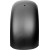 Задно калник SOFTAIL FXLRS/FLXRST 2020 CARBON MATTE SLYFOX 1033-RF2C Задно калник SOFTAIL FXLRS/FLXRST 2020 CARBON MATTE SLYFOX 1033-RF2C thumb
