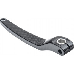 Лост за превключване touring carbon gloss SLYFOX 1015-SAXC-G