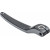 Лост за превключване touring carbon gloss SLYFOX 1015-SAXC-G Лост за превключване touring carbon gloss SLYFOX 1015-SAXC-G thumb