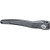 Лост за превключване touring carbon gloss SLYFOX 1015-SAXC-G Лост за превключване touring carbon gloss SLYFOX 1015-SAXC-G thumb