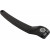 Лост за превключване touring carbon matte SLYFOX 1015-SAXC-M thumb