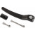 Лост за превключване touring carbon matte SLYFOX 1015-SAXC-M thumb