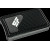 Спирачен педал touring black SLYFOX SF-902-00-1 Спирачен педал touring black SLYFOX SF-902-00-1 thumb